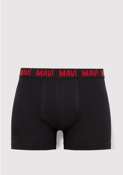 3lü Baskılı Boxer 0911873-900