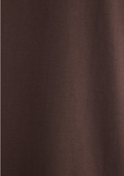 2li Erkek Basic Tişört 0612317-70251