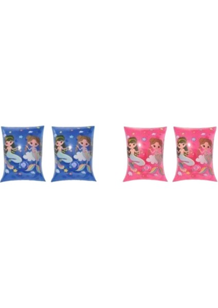 47029-M - Kolluk Yunuslu 30X15 cm (Lisinya) fiyatları