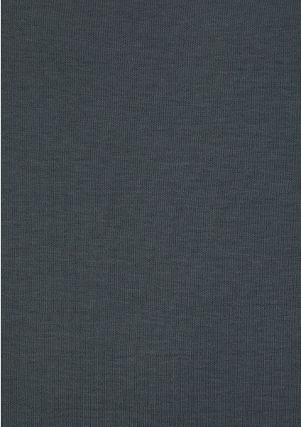 Mavi Black Yeşil Basic Tişört 0612731-71598