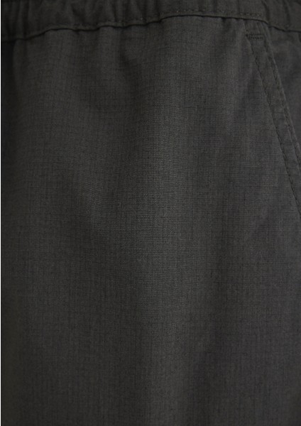 Antrasit Kargo Pantolon 0010429-89939