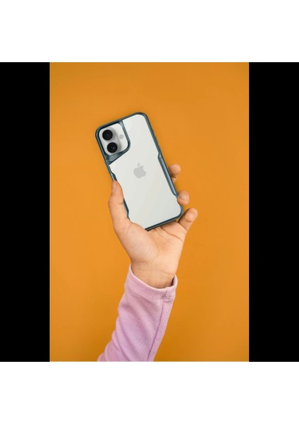 iPhone 16 Kılıf Boyi Silikon Kapak fiyatları