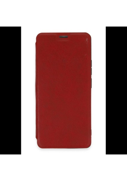Xiaomi Redmi Note 13 4g Kılıf Flip Cover fiyatları
