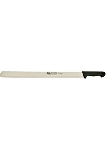 61655 - Sürmene Döner Bıçağı 55 cm - Lisinya