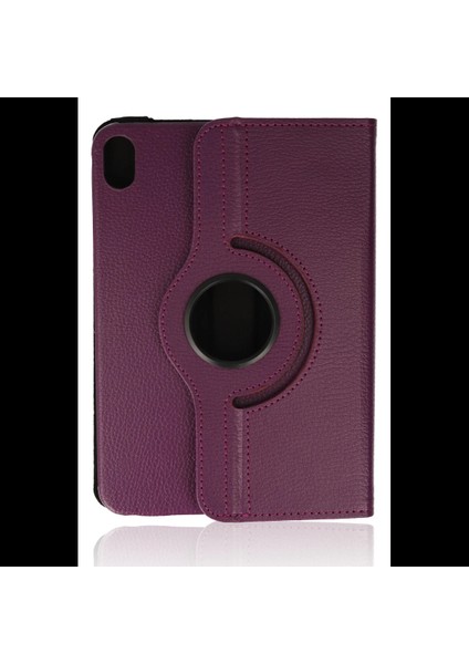 iPad Mini 6 Kılıf 360 Tablet Deri Kılıf fiyatları