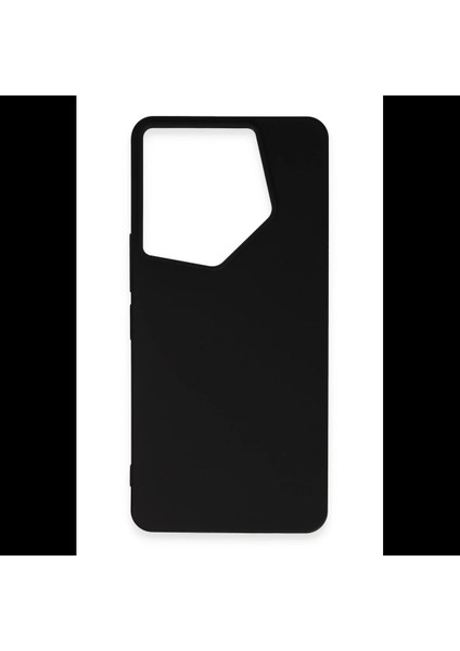 Tecno Camon 20 Pro 5g Kılıf First Silikon fiyatları