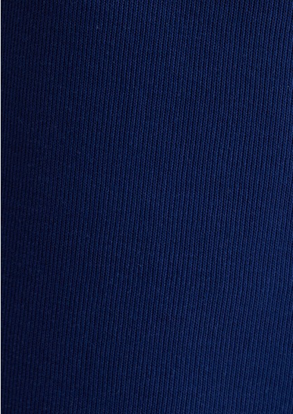Mavi Şort 0410259-70722