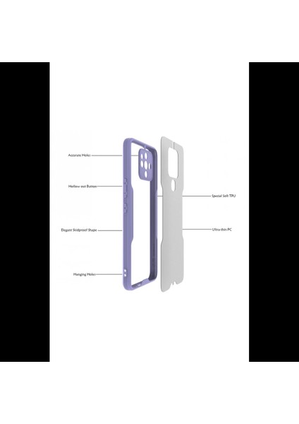 Tecno Camon 16 Kılıf Platin Silikon fiyatları