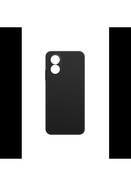 Oppo A38 Kılıf First Silikon fiyatları