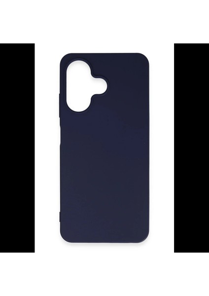 Infinix Hot 30I Kılıf First Silikon fiyatları