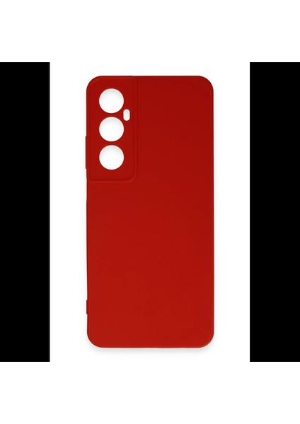 Realme C65 Kılıf First Silikon fiyatları