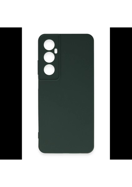 Realme C65 Kılıf First Silikon fiyatları