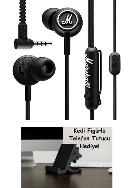 Mode, Ct, Ie, Siyah/beyaz