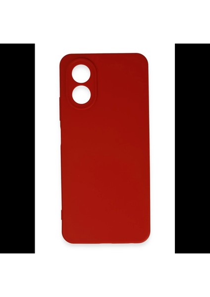 Oppo A38 Kılıf First Silikon fiyatları
