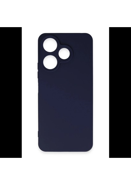 Xiaomi Redmi 13 4g Kılıf First Silikon fiyatları