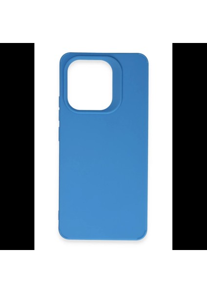 Xiaomi Redmi 13 4g Kılıf First Silikon fiyatları