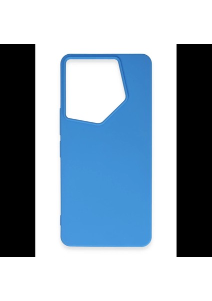 Tecno Camon 20 Pro 5g Kılıf First Silikon fiyatları