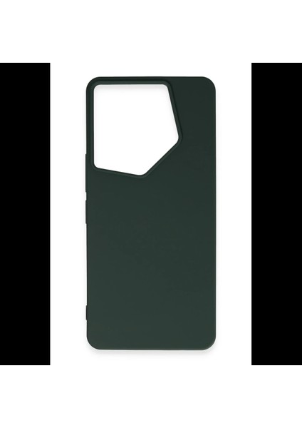 Tecno Camon 20 Pro 5g Kılıf First Silikon fiyatları