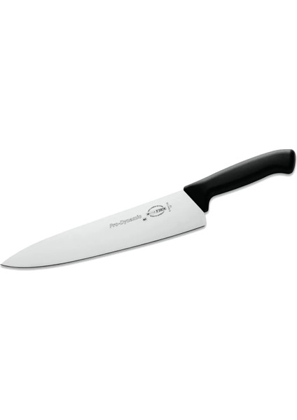 F.dıck 8 5447 26 Prodynamic Şef Bıçağı 26 cm - Lisinya