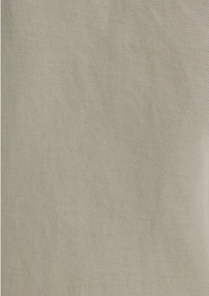 Bej Pantolon 0010449-70154