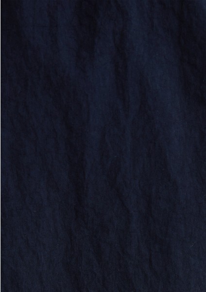 Lacivert Şort 0410286-70496