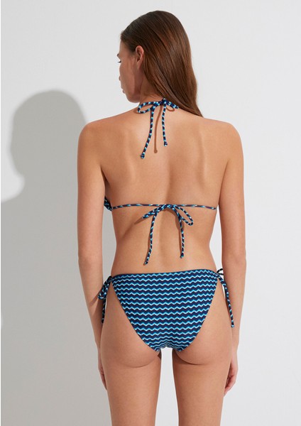 Lacivert Bikini Altı 1913183-28445