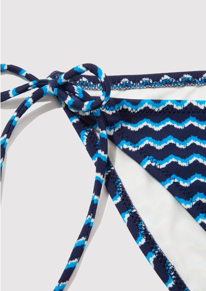 Lacivert Bikini Altı 1913183-28445