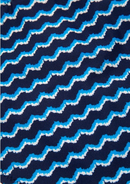 Lacivert Bikini Altı 1913183-28445