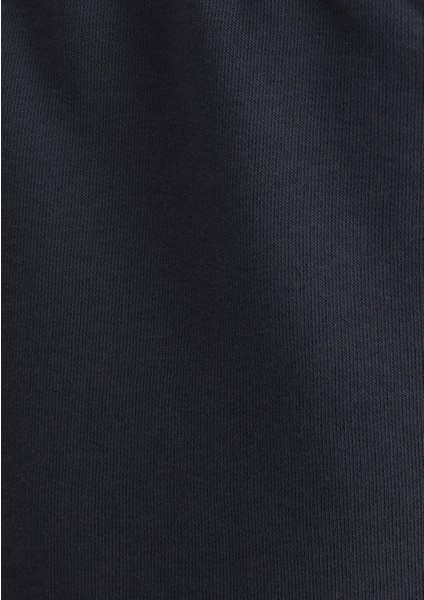 Antrasit Şort 1410155-82185