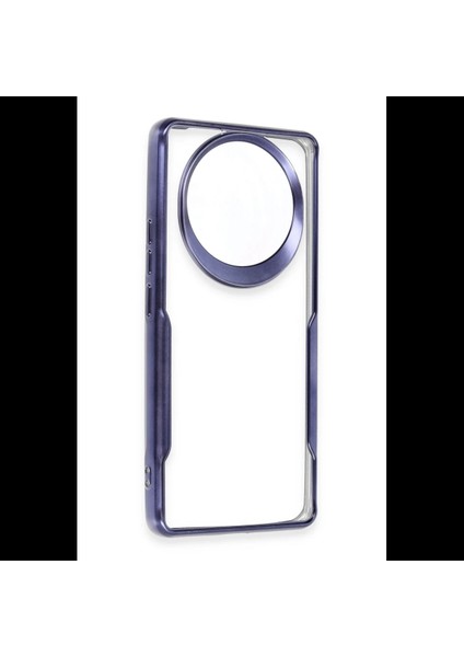 Realme 11 Pro Kılıf Boyi Silikon Kapak fiyatları