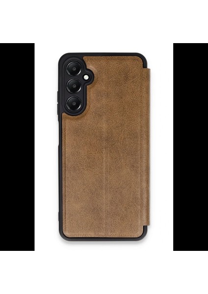 Samsung Galaxy A55 5g Kılıf Flip Cover