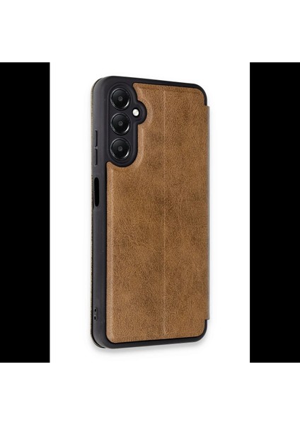 Samsung Galaxy A55 5g Kılıf Flip Cover fiyatları