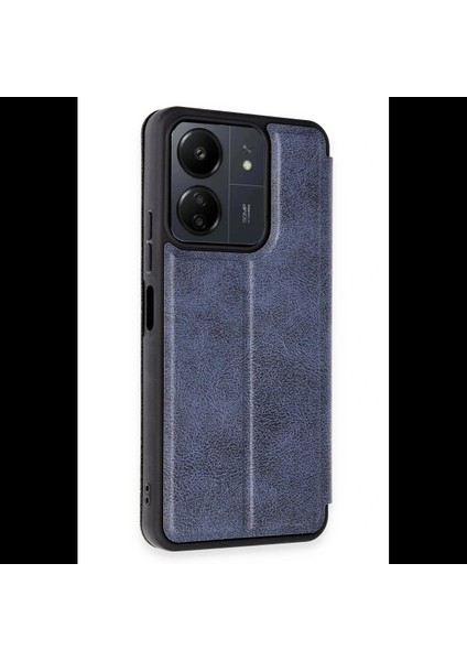 Xiaomi Redmi 13C Kılıf Flip Cover fiyatları