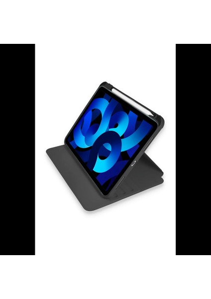 iPad 10.2 (7.nesil) Kılıf Starling 360 Kalemlikli Tablet Kılıf fiyatları