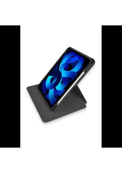 iPad 10.2 (7.nesil) Kılıf Starling 360 Kalemlikli Tablet Kılıf modelleri
