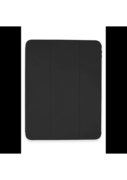 iPad 10.2 (7.nesil) Kılıf Starling 360 Kalemlikli Tablet Kılıf fırsatları