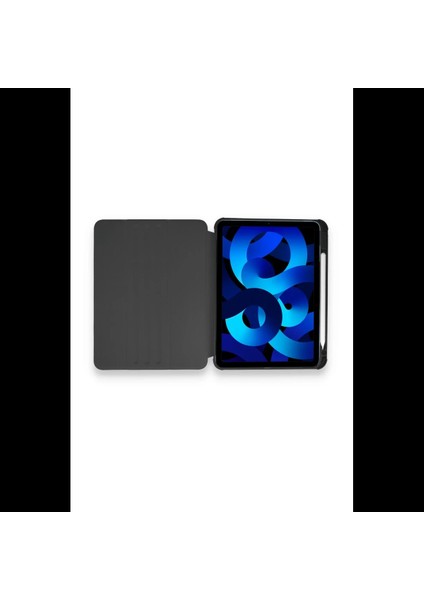 iPad 10.2 (7.nesil) Kılıf Starling 360 Kalemlikli Tablet Kılıf indirimleri