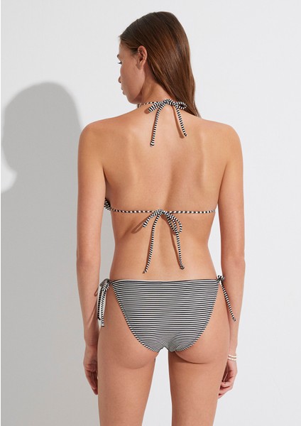 Siyah Bikini Altı 1913205-900