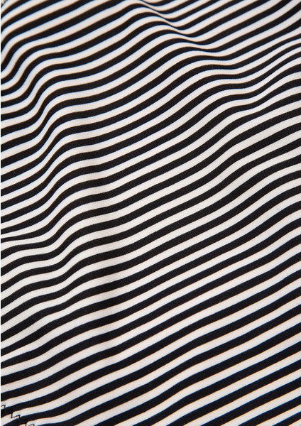 Siyah Bikini Altı 1913205-900