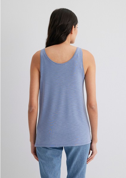 Mavi Tişört 1613216-70850