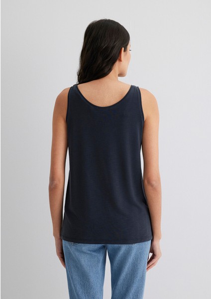 Siyah Tişört 1613216-900