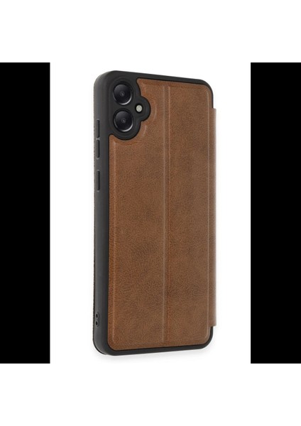 Samsung Galaxy A05 Kılıf Flip Cover fiyatları