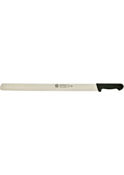 61632 - Sürmene Döner Bıçağı 32 cm - Lisinya