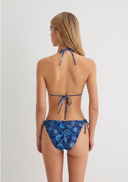 Mavi Bikini Altı 1913215-70758
