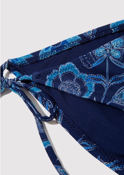 Mavi Bikini Altı 1913215-70758