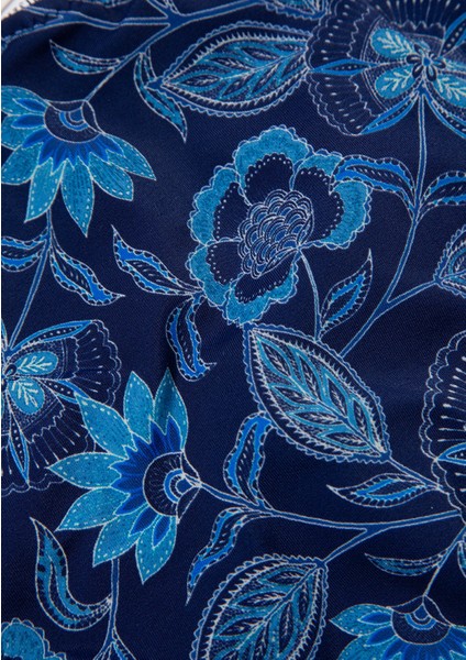 Mavi Bikini Altı 1913215-70758