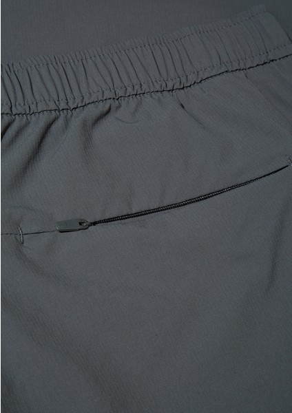 Yeşil Spor Pantolon 0010457-71598