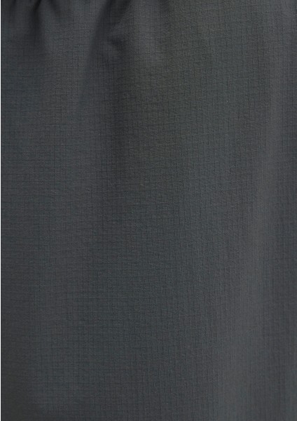 Yeşil Spor Pantolon 0010457-71598