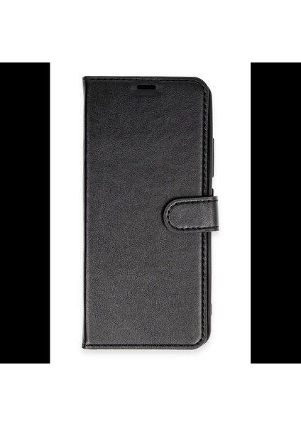 Realme C65 Kılıf Trend S Plus Kapaklı Kılıf fiyatları