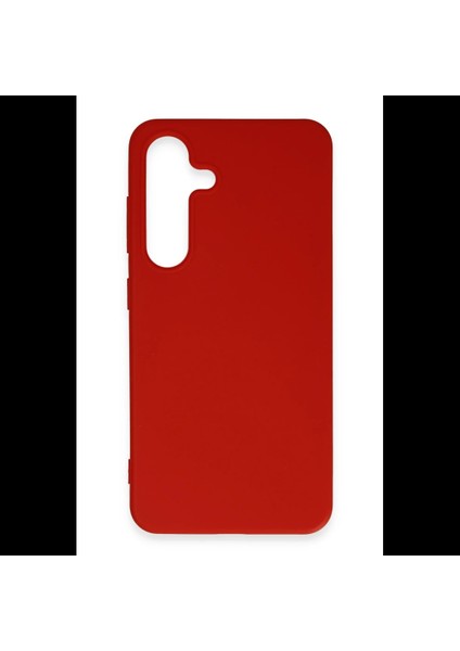 Samsung Galaxy S24 Kılıf First Silikon fiyatları